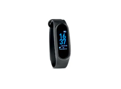 Health smartwatch
