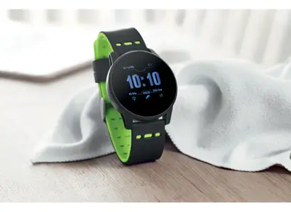 Sport smartwatch