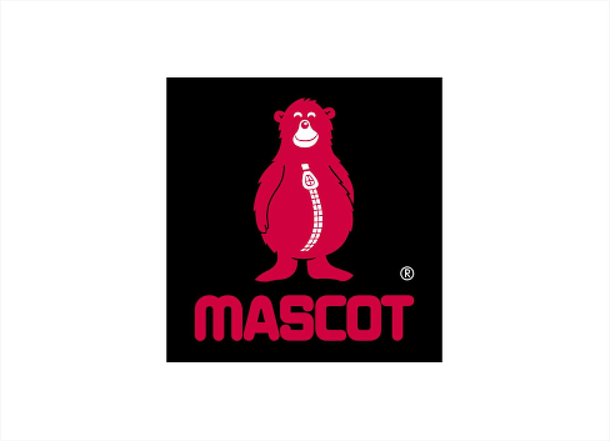 Mascot