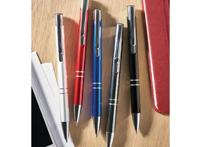 Schrijfpen