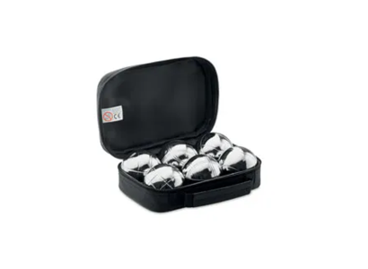 Jeu de boules set