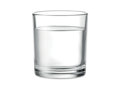 Drinkglas